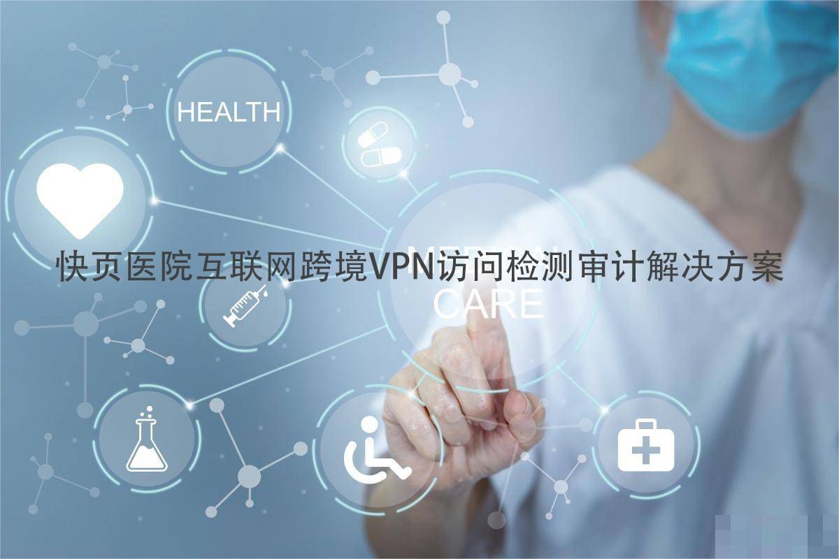 03d84a820bbbada67c6e2463346e010e.png